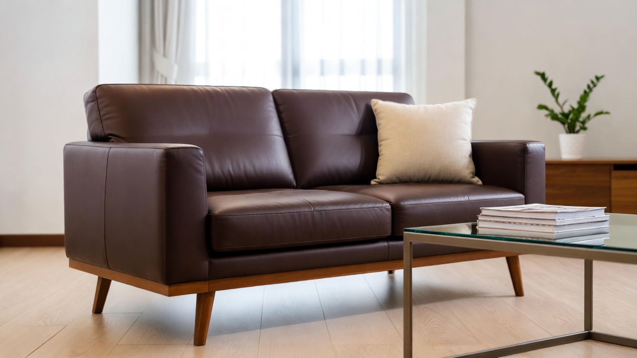 Living room lighting: Positioning task lighting for optimal functionality (how_to)